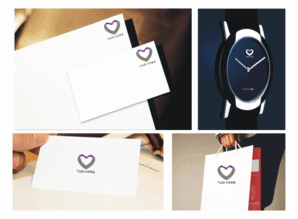 廣告設計的藝術與實踐